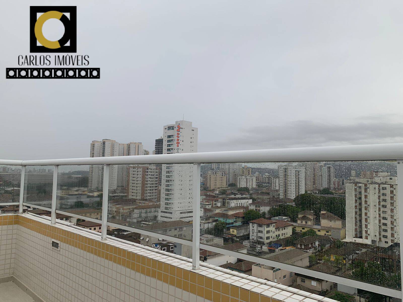 Apartamento à venda e aluguel com 2 quartos, 111m² - Foto 37