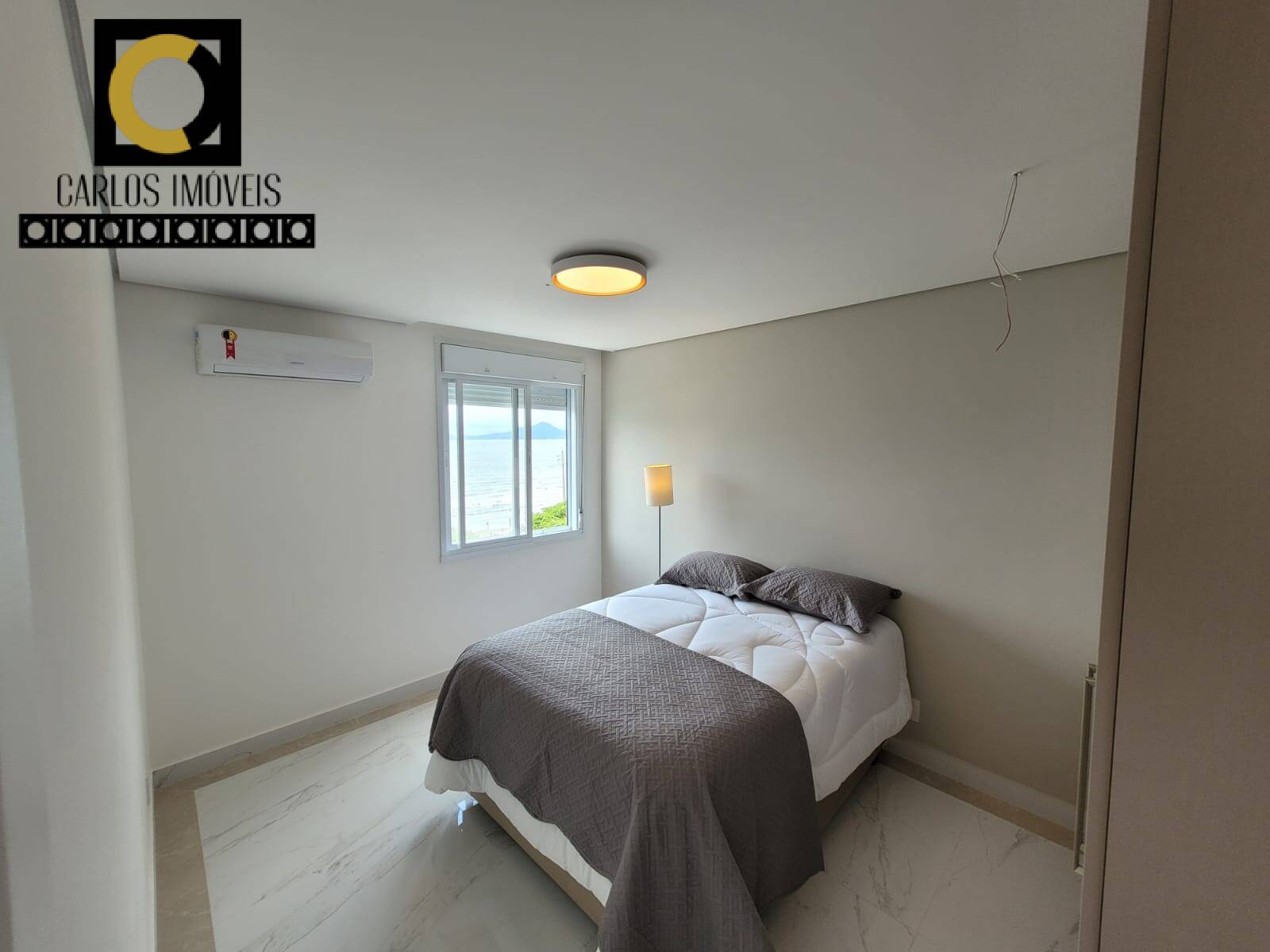 Apartamento à venda com 2 quartos, 85m² - Foto 17