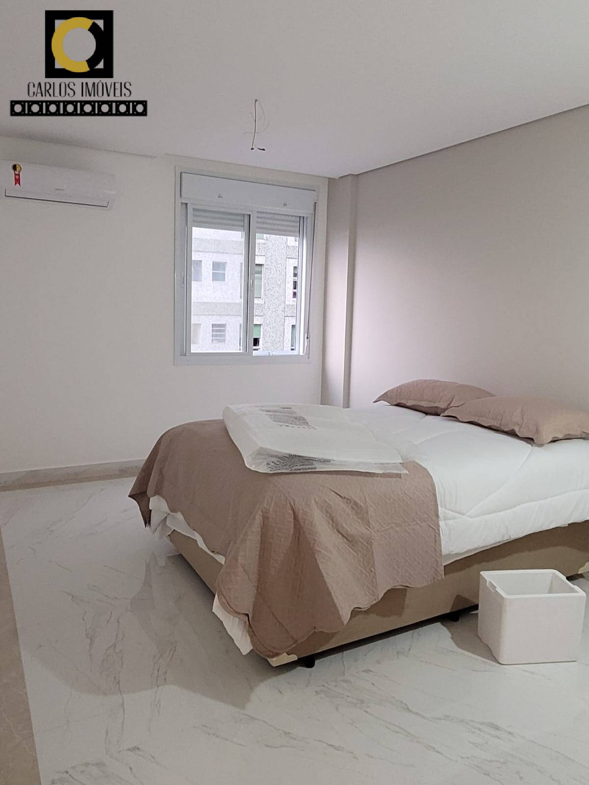 Apartamento à venda com 2 quartos, 85m² - Foto 26