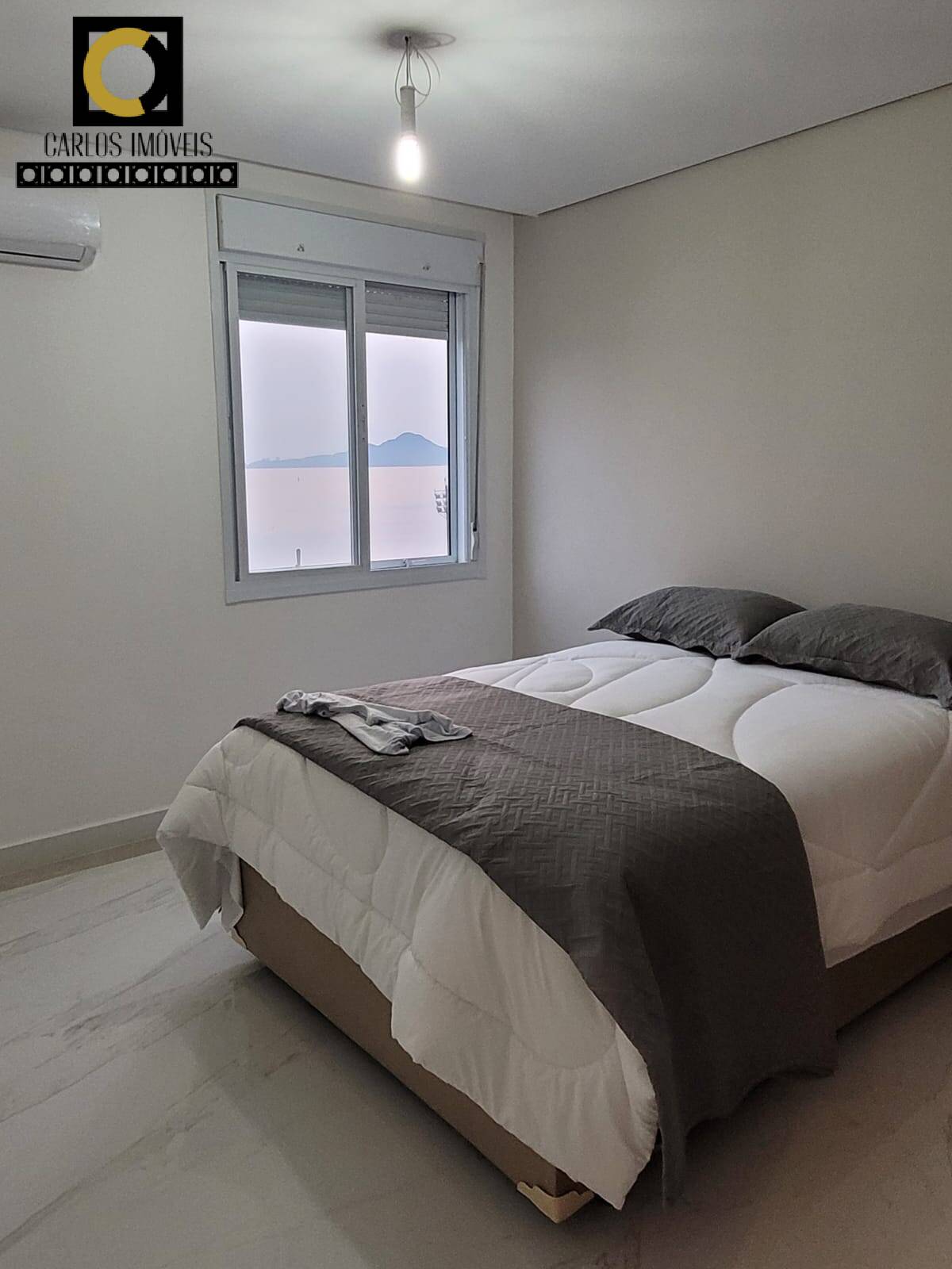 Apartamento à venda com 2 quartos, 85m² - Foto 19