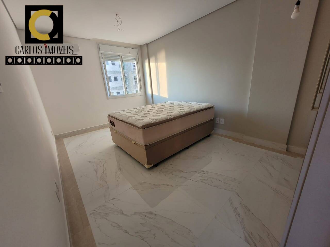 Apartamento à venda com 2 quartos, 85m² - Foto 25