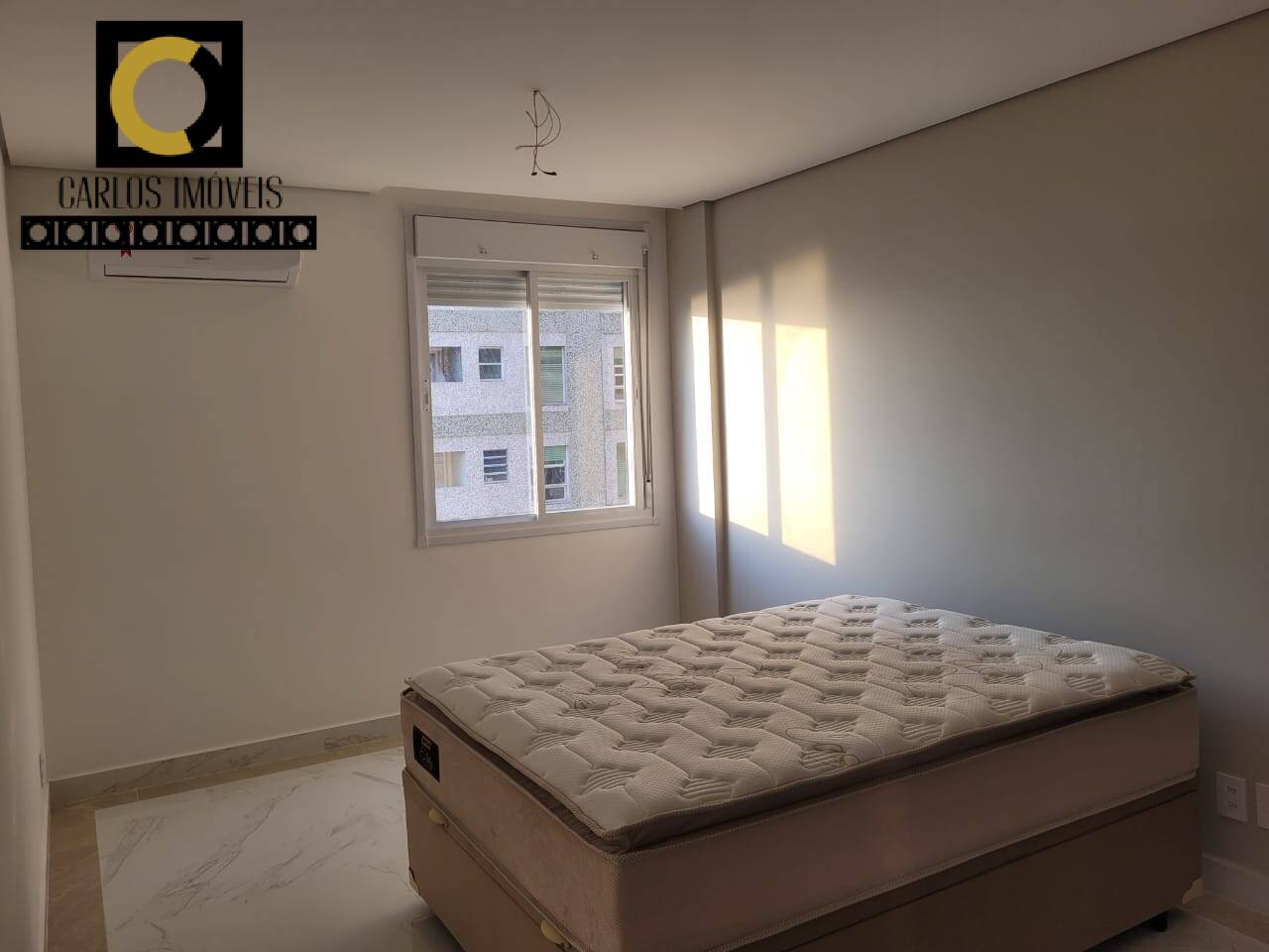 Apartamento à venda com 2 quartos, 85m² - Foto 27