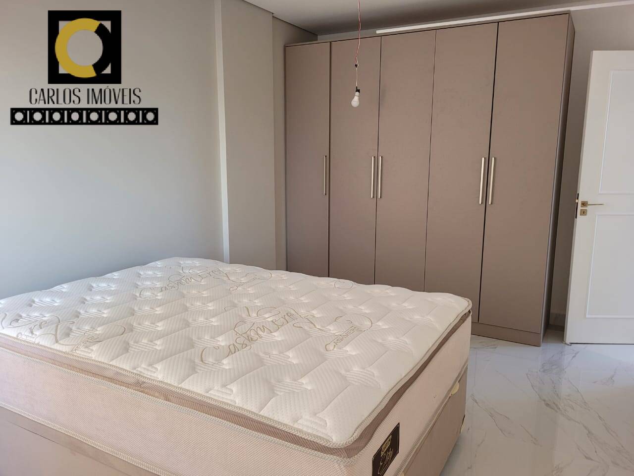 Apartamento à venda com 2 quartos, 85m² - Foto 20