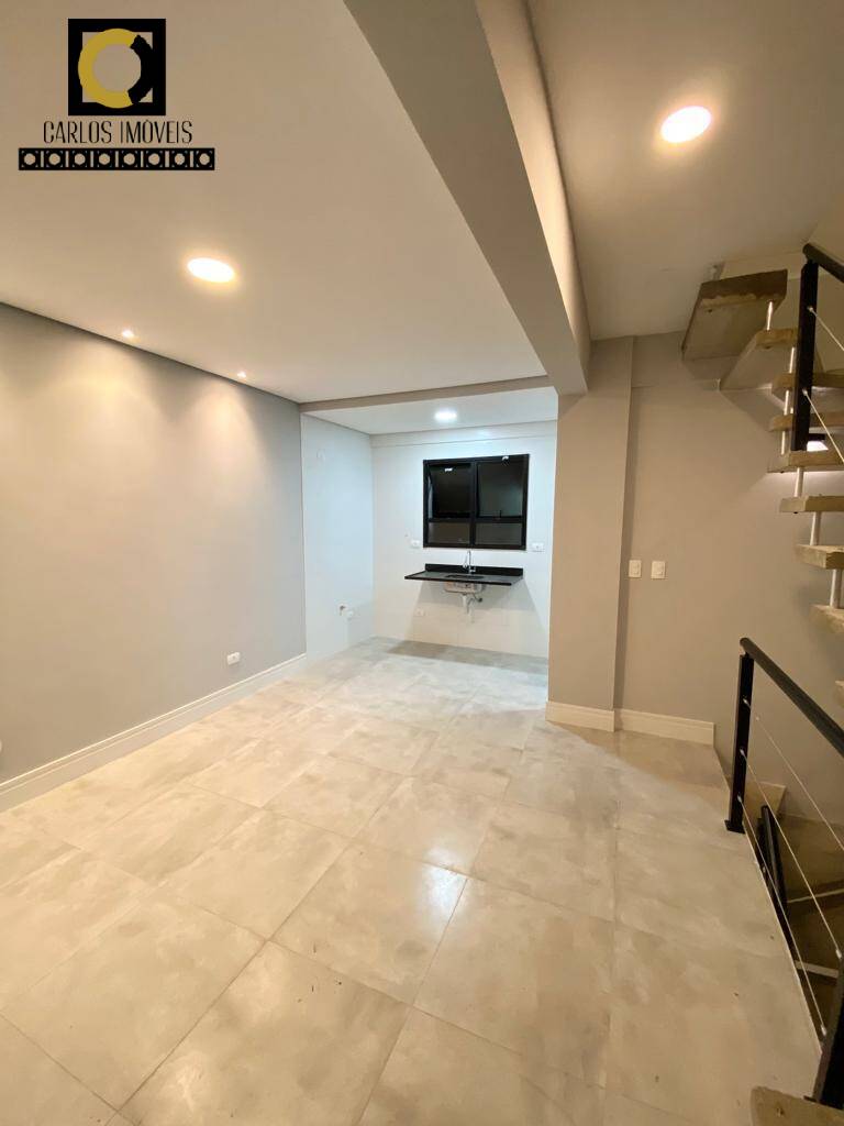 Casa à venda com 2 quartos, 116m² - Foto 13