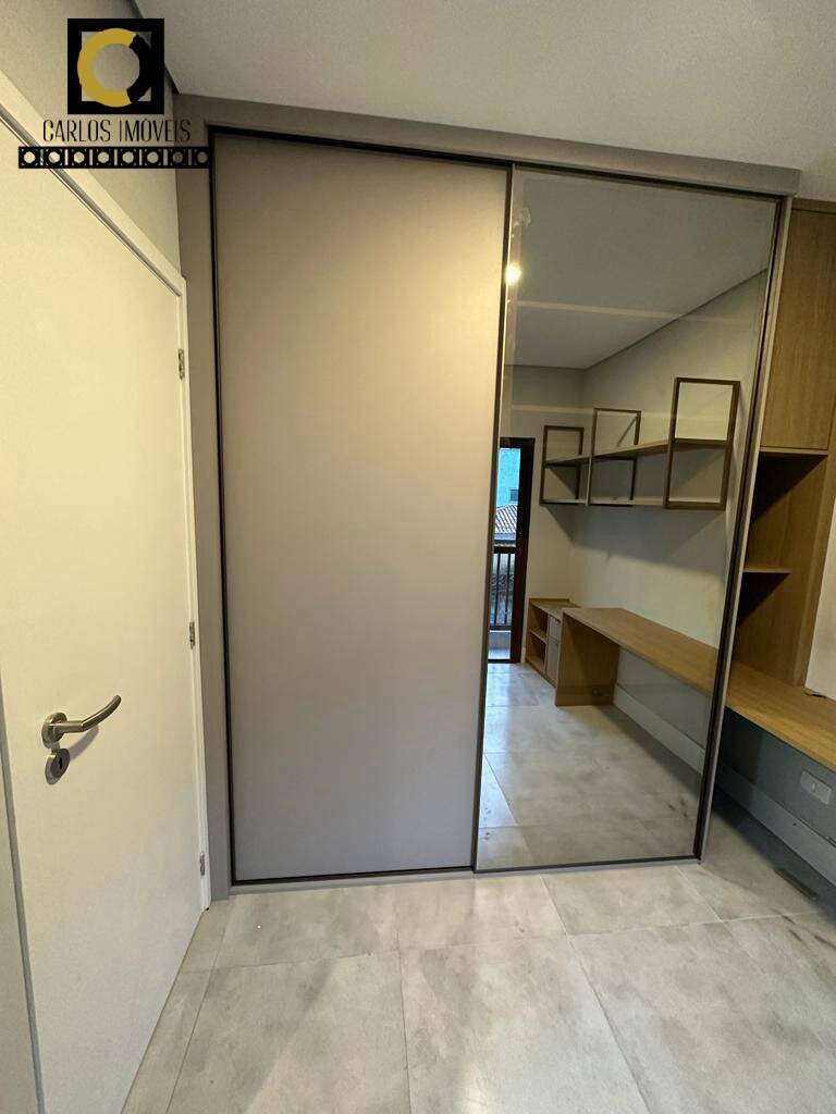 Casa à venda com 2 quartos, 116m² - Foto 20