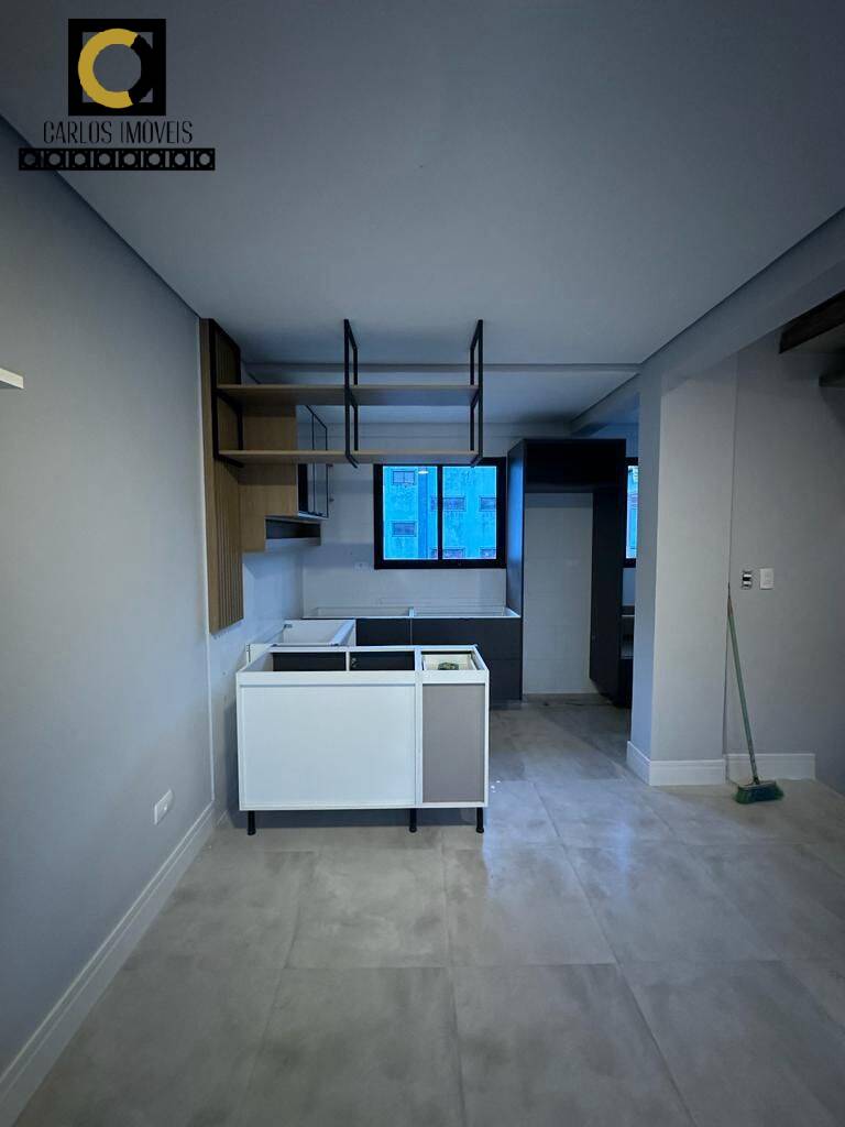 Casa à venda com 2 quartos, 116m² - Foto 6