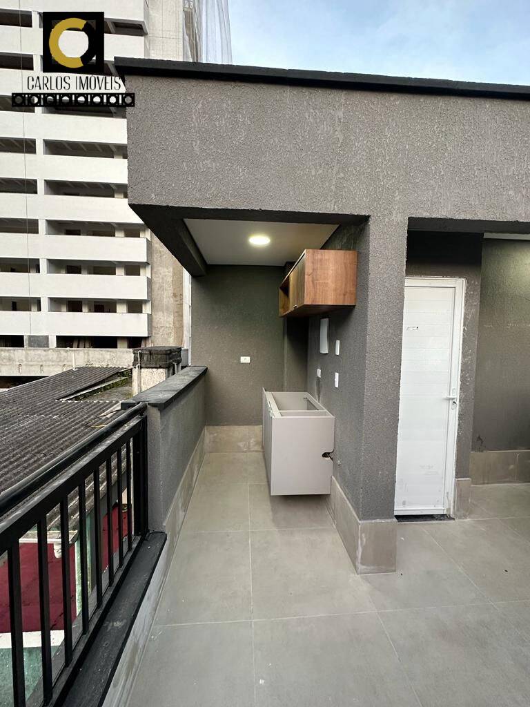 Casa à venda com 2 quartos, 116m² - Foto 33