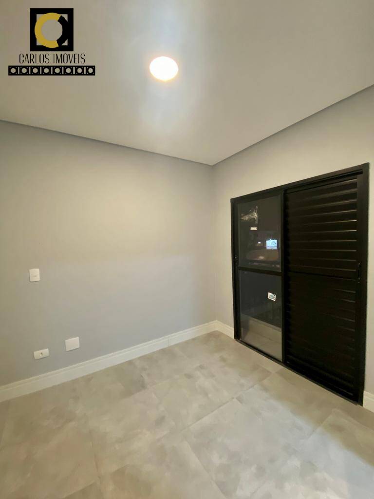 Casa à venda com 2 quartos, 116m² - Foto 24