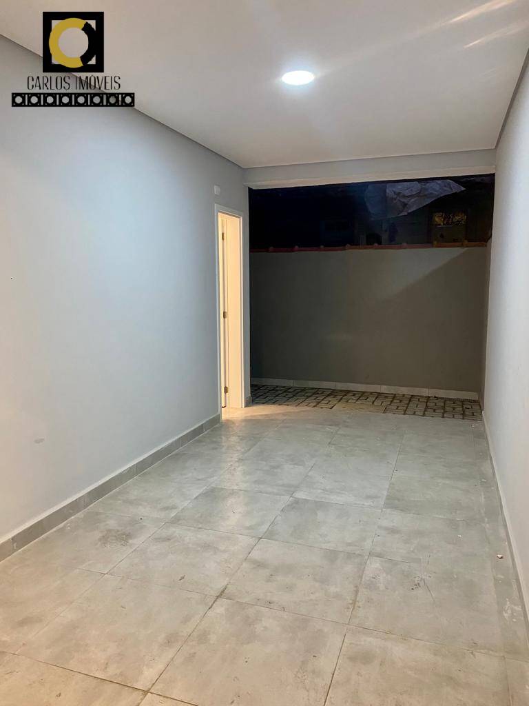 Casa, 2 quartos, 116 m² - Foto 3