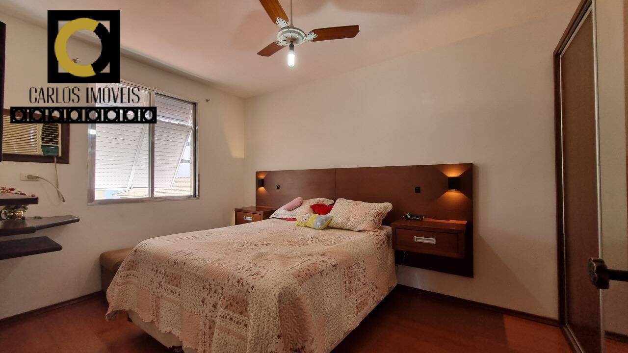 Apartamento à venda com 2 quartos, 108m² - Foto 10