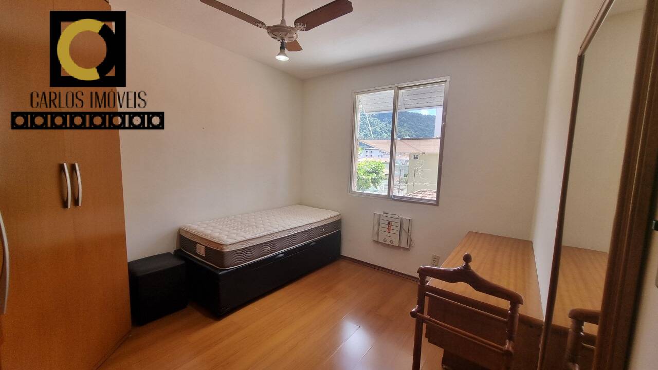 Apartamento à venda com 2 quartos, 108m² - Foto 15