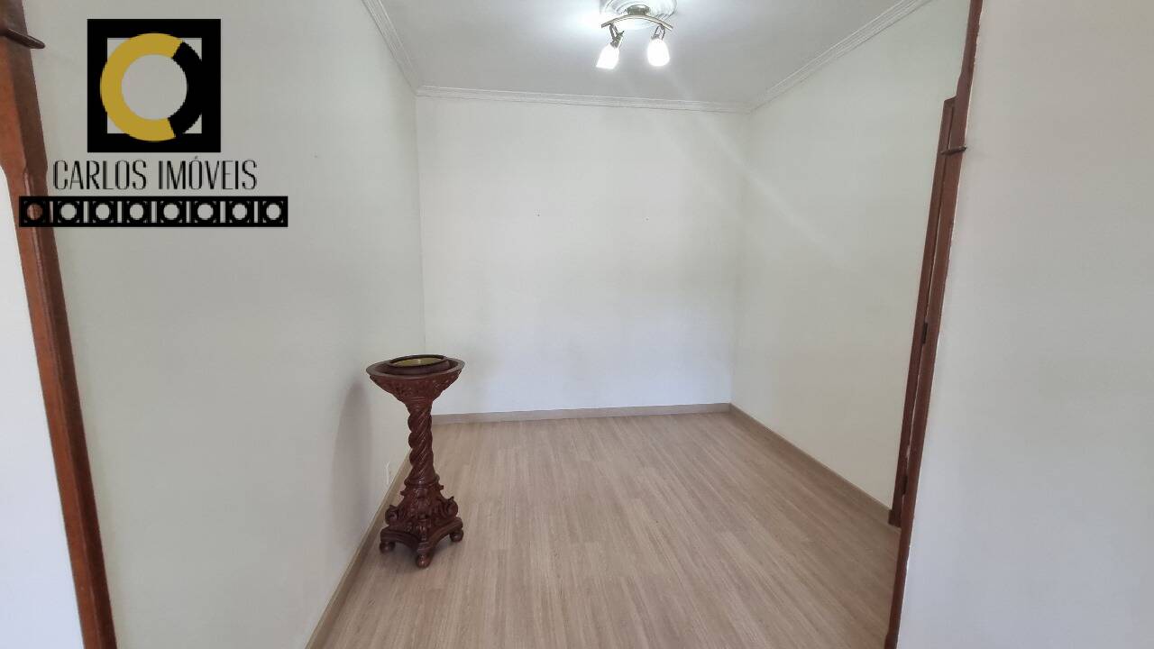 Apartamento à venda com 2 quartos, 108m² - Foto 5