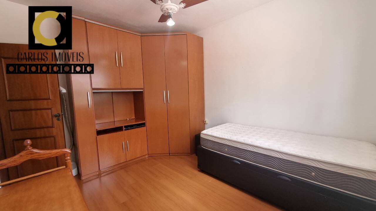 Apartamento à venda com 2 quartos, 108m² - Foto 16