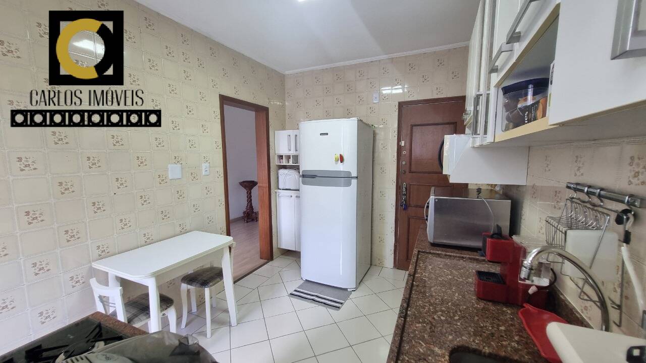 Apartamento à venda com 2 quartos, 108m² - Foto 6