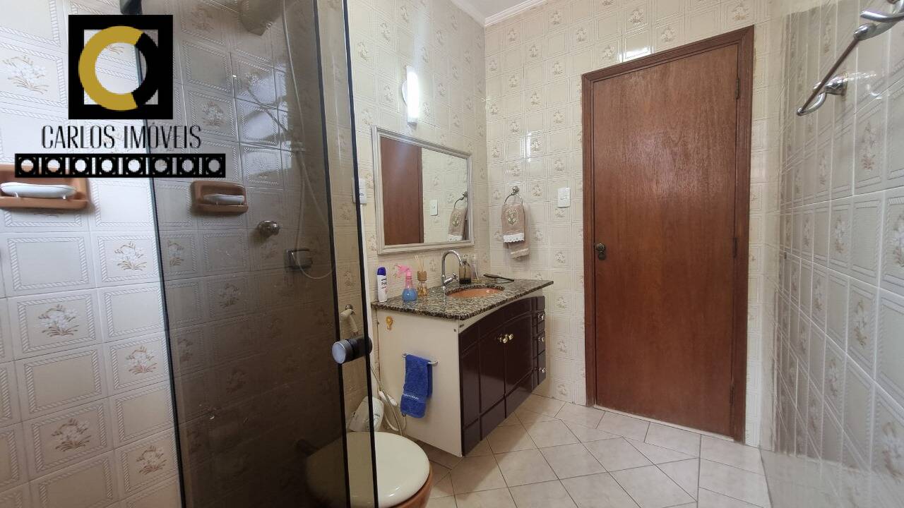 Apartamento à venda com 2 quartos, 108m² - Foto 13