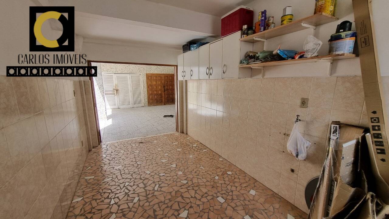 Apartamento à venda com 2 quartos, 108m² - Foto 19