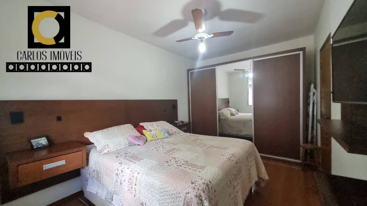 Apartamento à venda com 2 quartos, 108m² - Foto 12