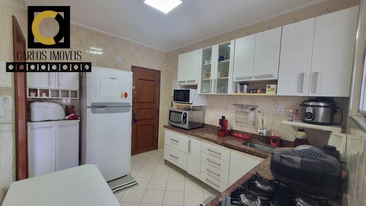 Apartamento à venda com 2 quartos, 108m² - Foto 7