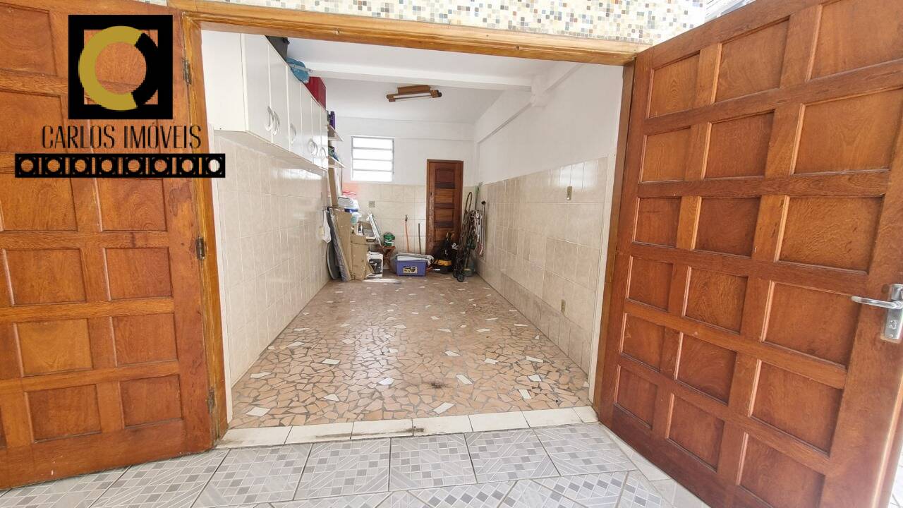 Apartamento à venda com 2 quartos, 108m² - Foto 18