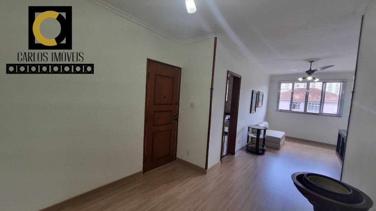 Apartamento à venda com 2 quartos, 108m² - Foto 4