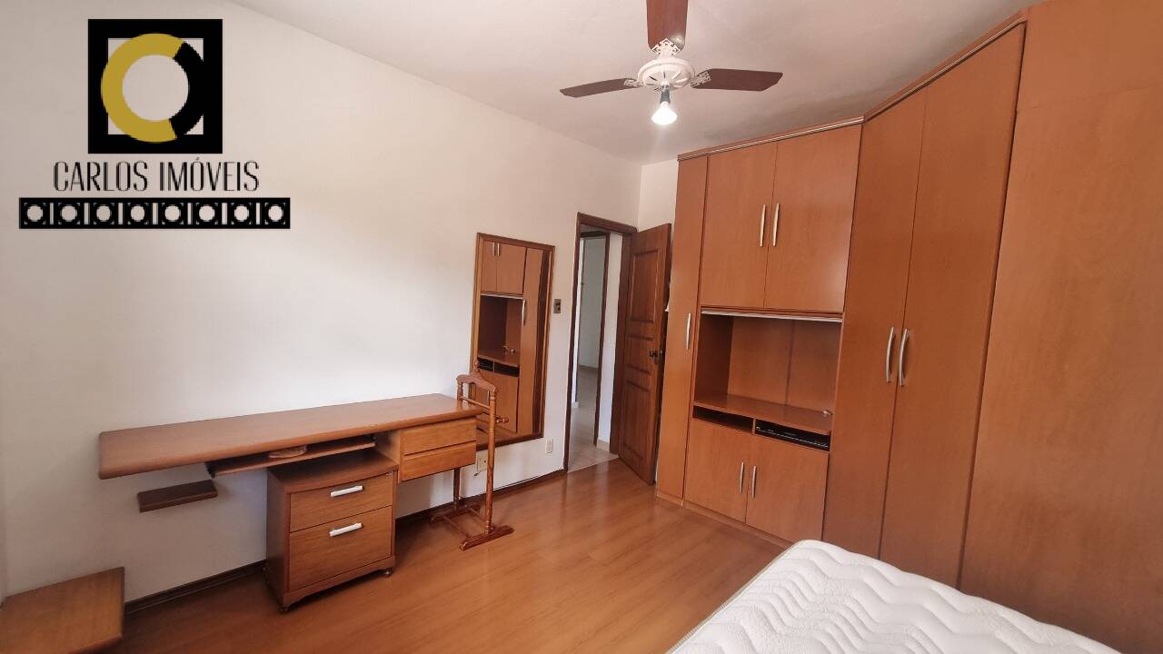 Apartamento à venda com 2 quartos, 108m² - Foto 17