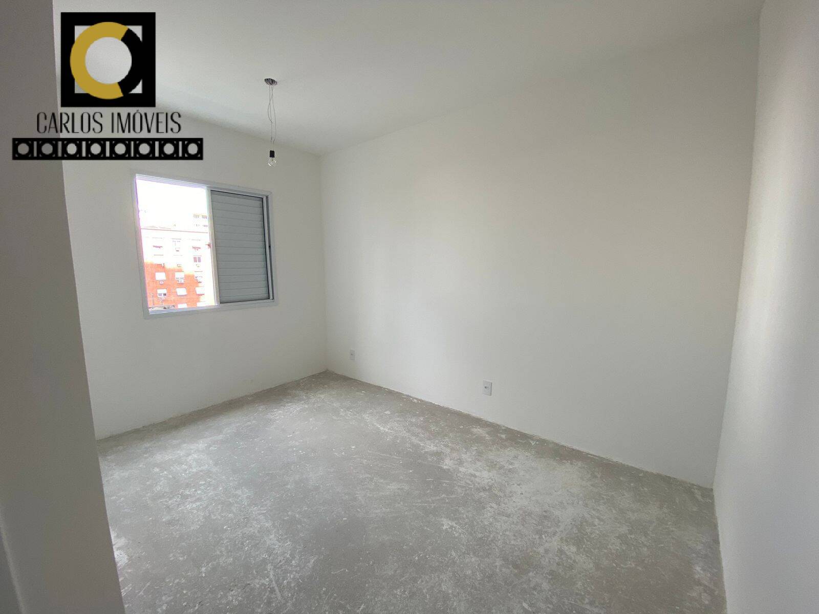 Apartamento à venda com 2 quartos, 72m² - Foto 6