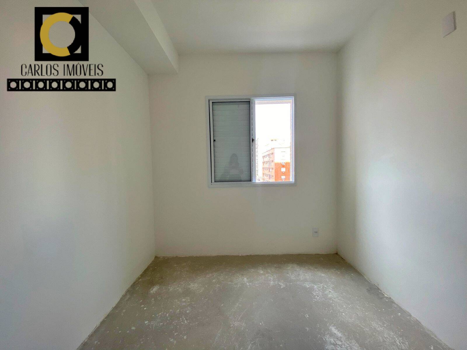 Apartamento à venda com 2 quartos, 72m² - Foto 8