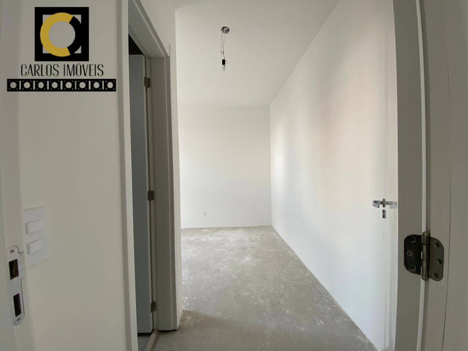 Apartamento à venda com 2 quartos, 72m² - Foto 12