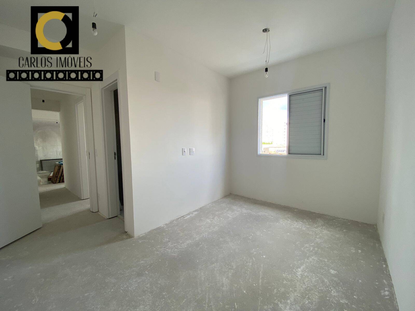 Apartamento à venda com 2 quartos, 72m² - Foto 10