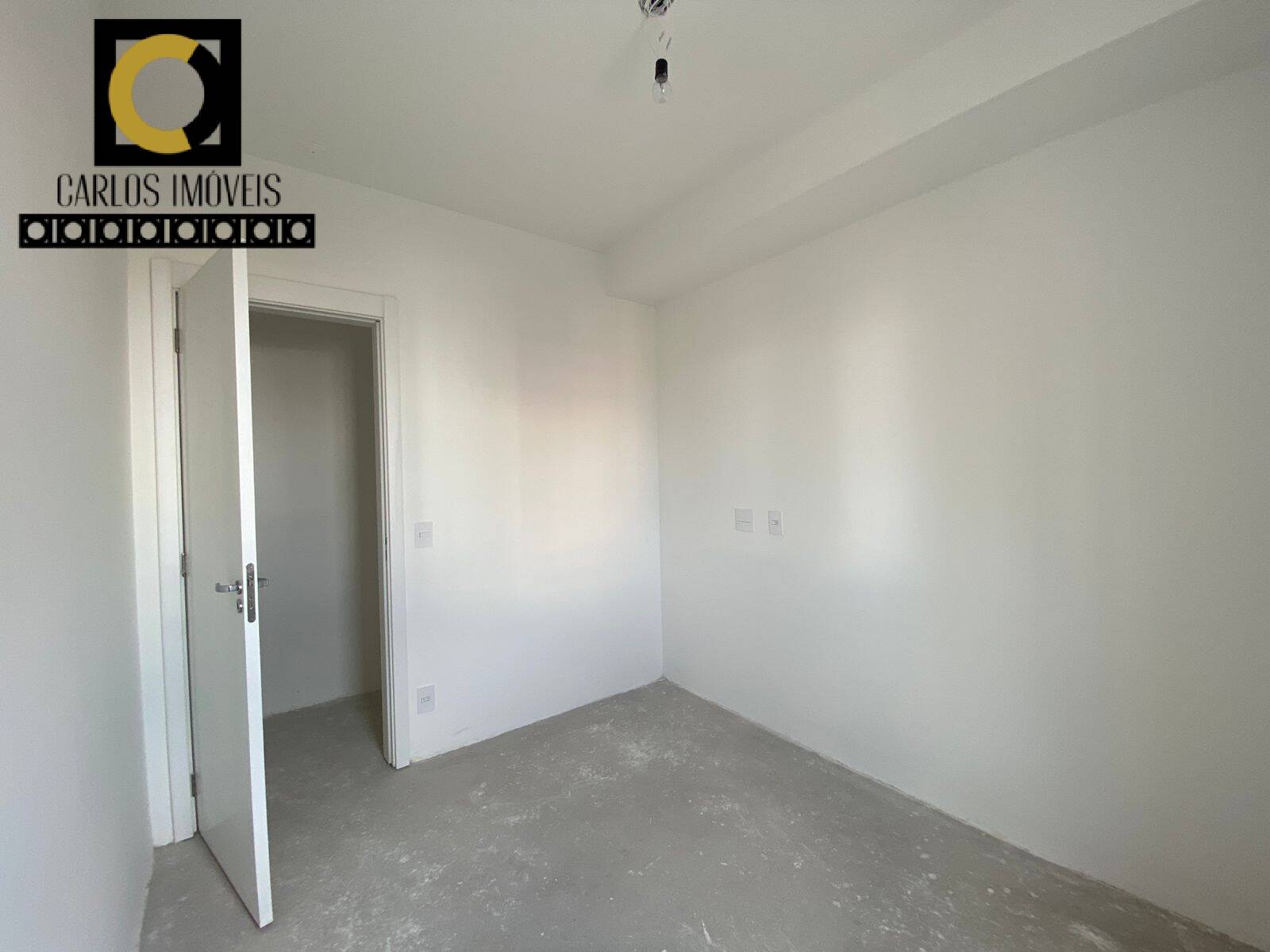 Apartamento à venda com 2 quartos, 72m² - Foto 13