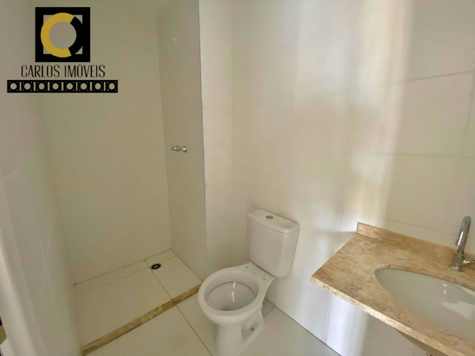 Apartamento à venda com 2 quartos, 72m² - Foto 16