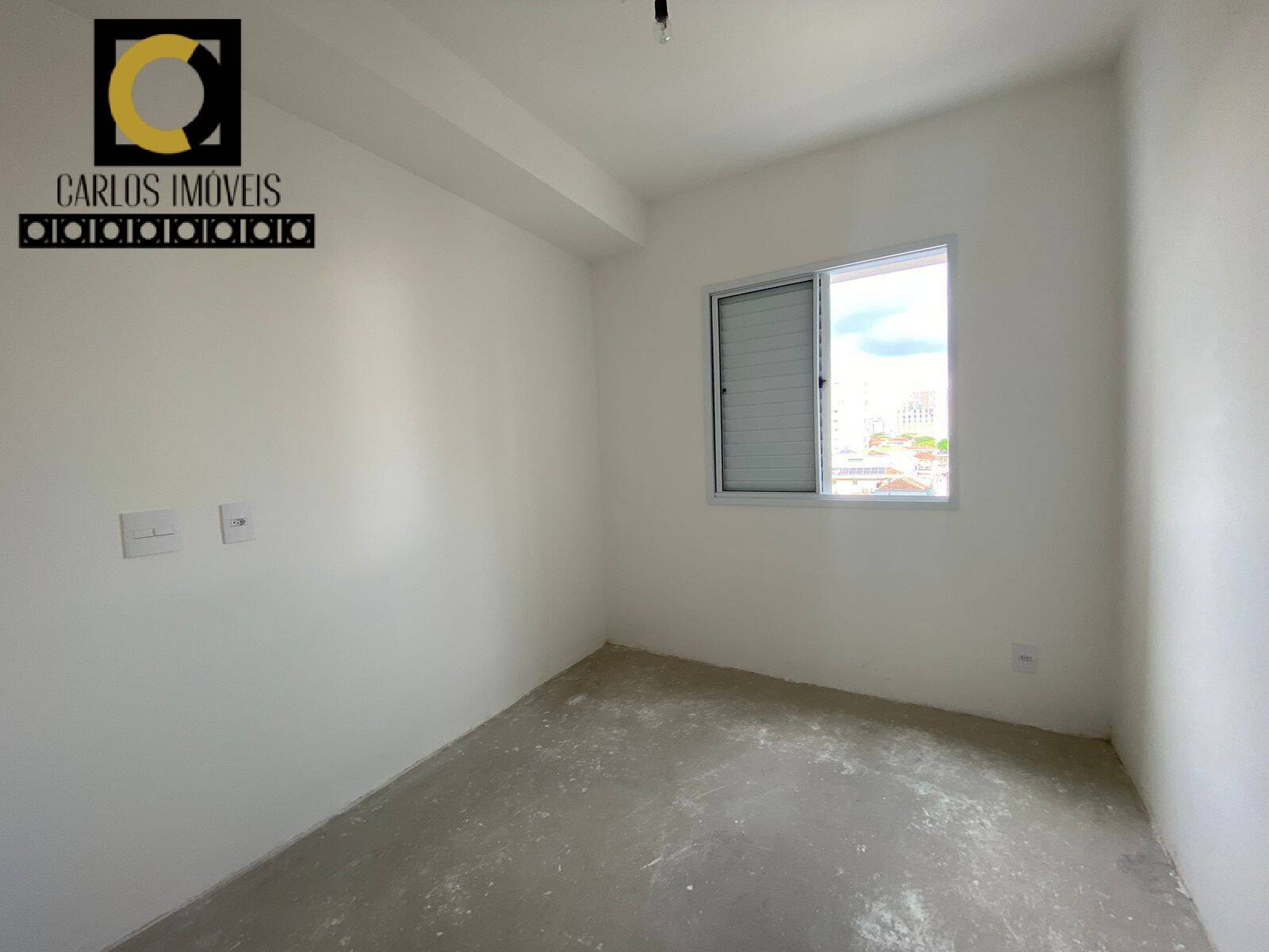 Apartamento à venda com 2 quartos, 72m² - Foto 19