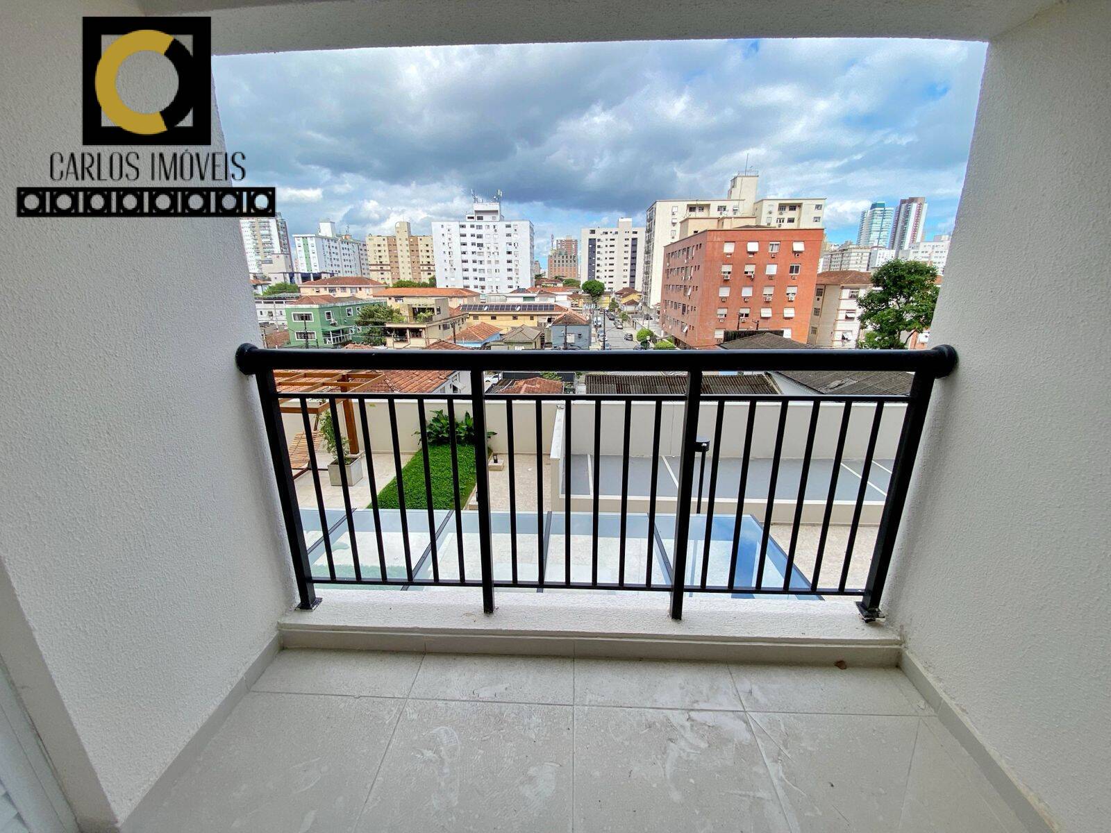 Apartamento à venda com 2 quartos, 72m² - Foto 21