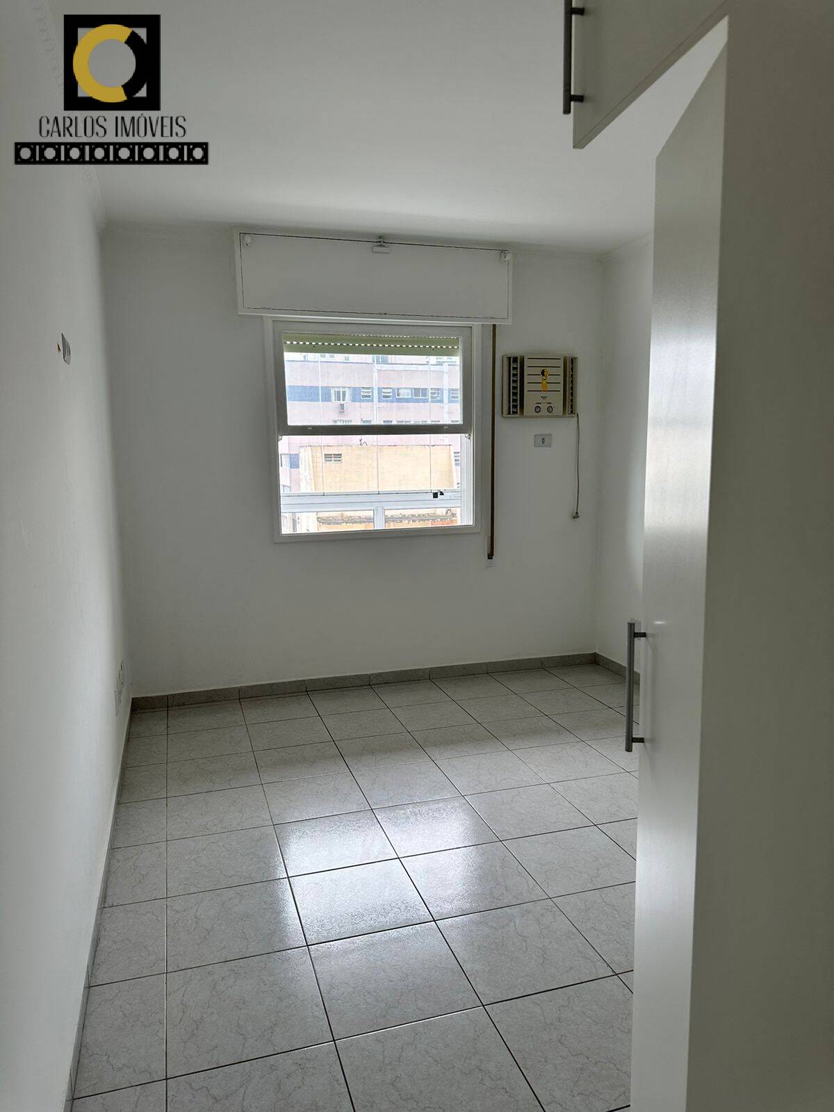 Apartamento à venda com 3 quartos, 115m² - Foto 6