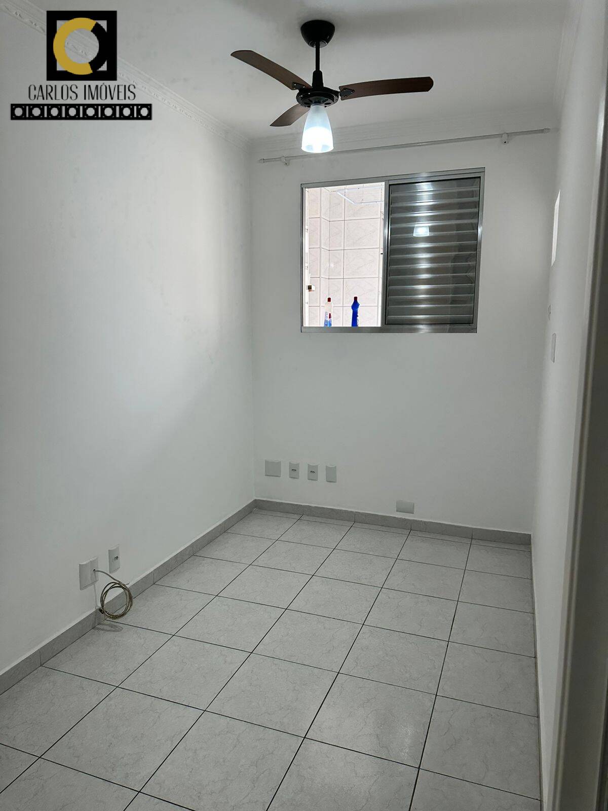 Apartamento à venda com 3 quartos, 115m² - Foto 7