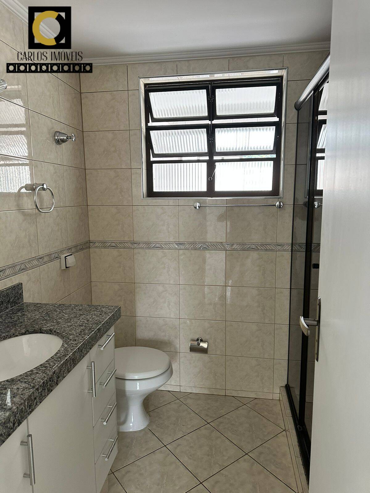 Apartamento à venda com 3 quartos, 115m² - Foto 8