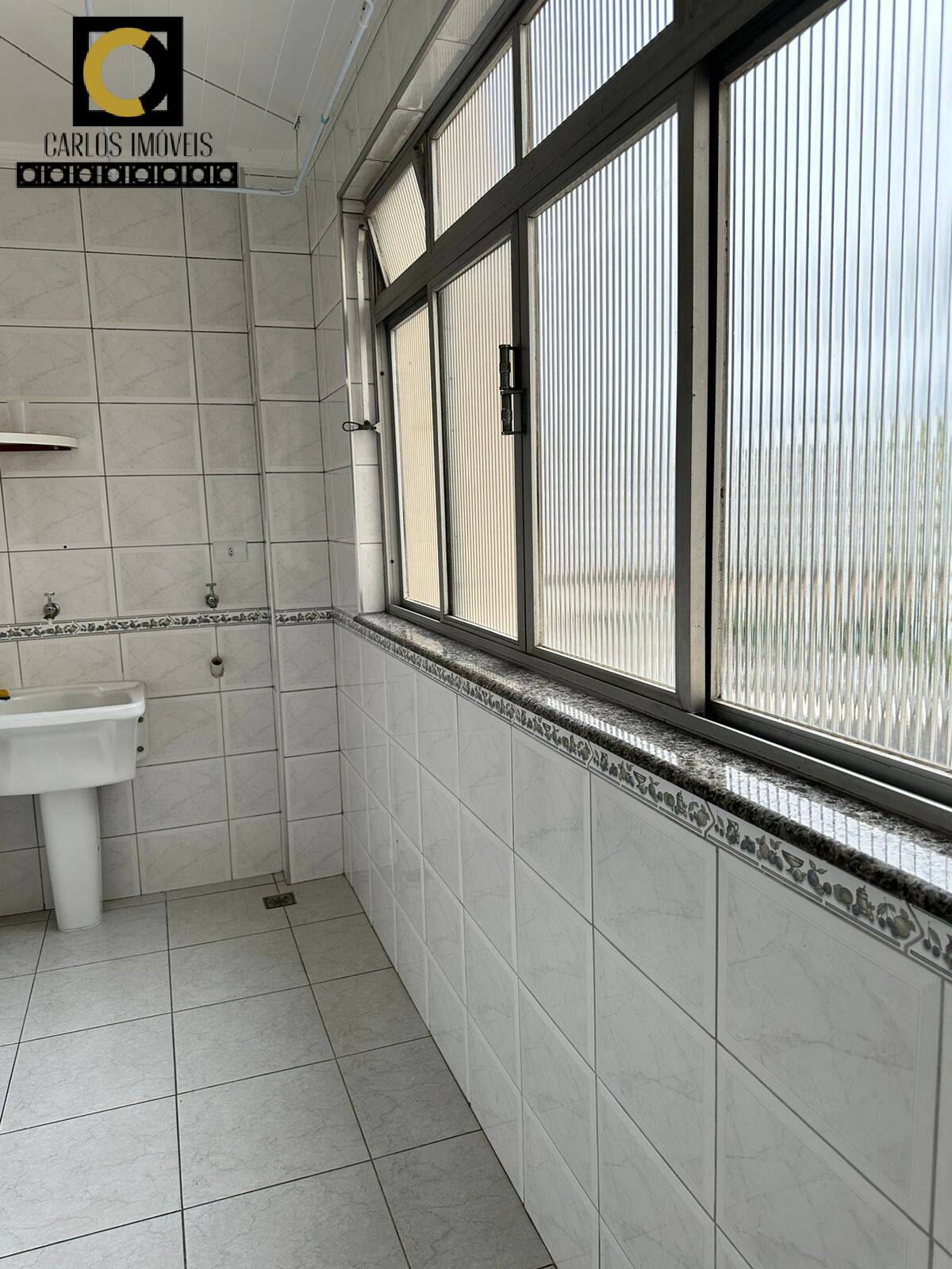 Apartamento à venda com 3 quartos, 115m² - Foto 10