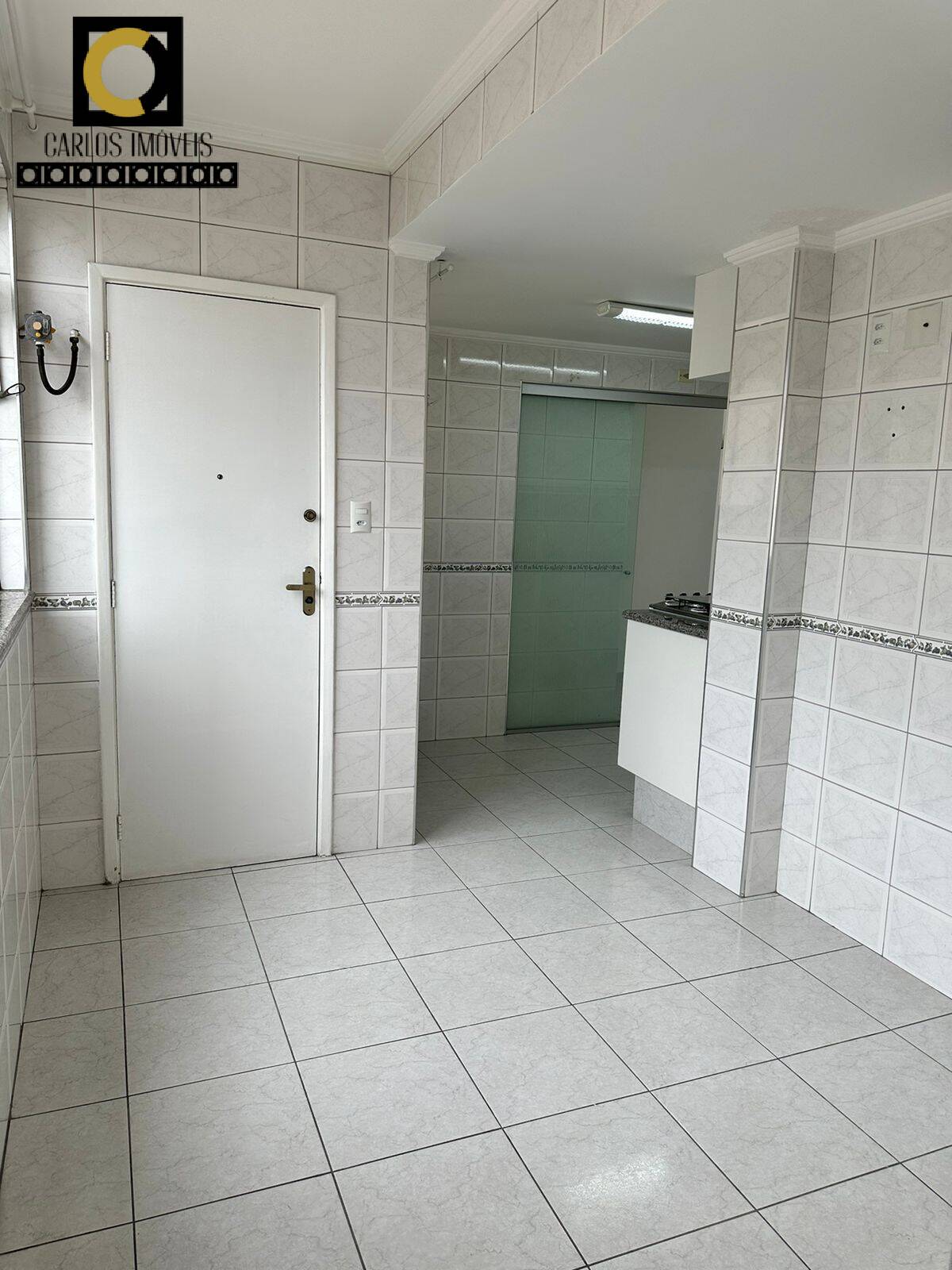 Apartamento à venda com 3 quartos, 115m² - Foto 12