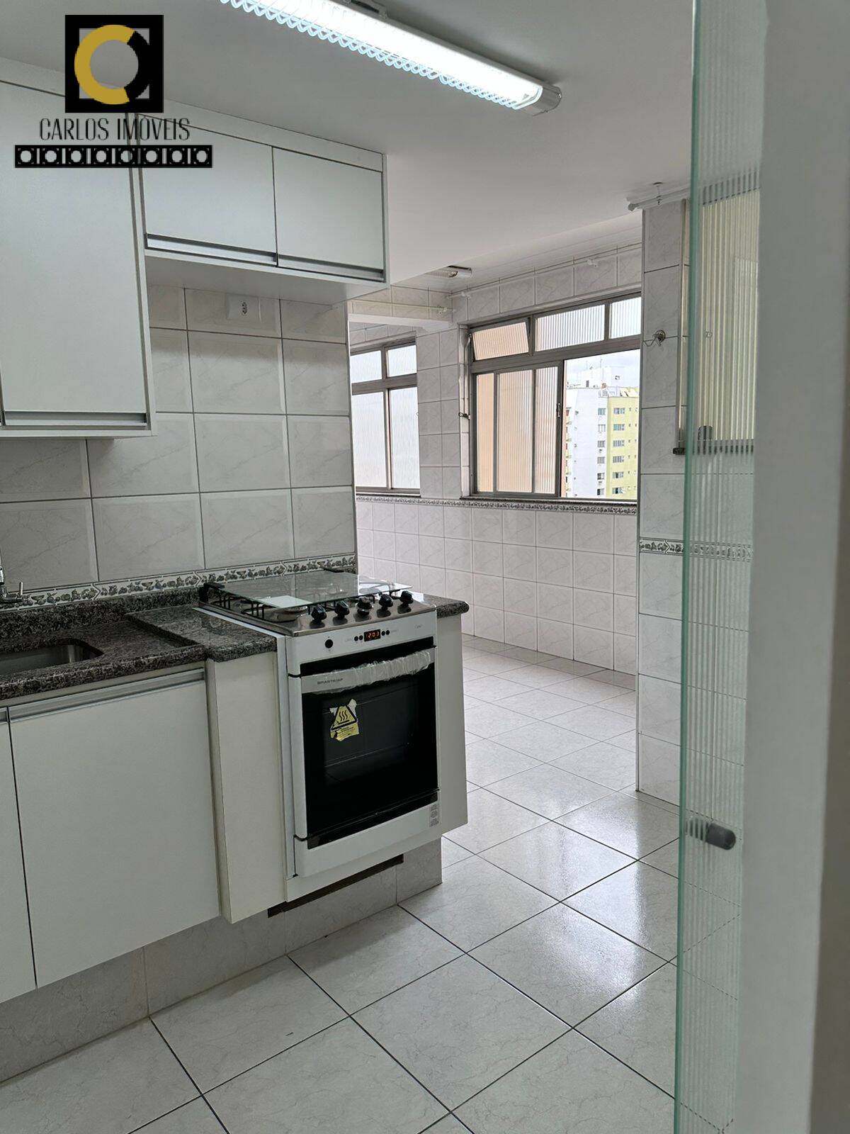 Apartamento à venda com 3 quartos, 115m² - Foto 15