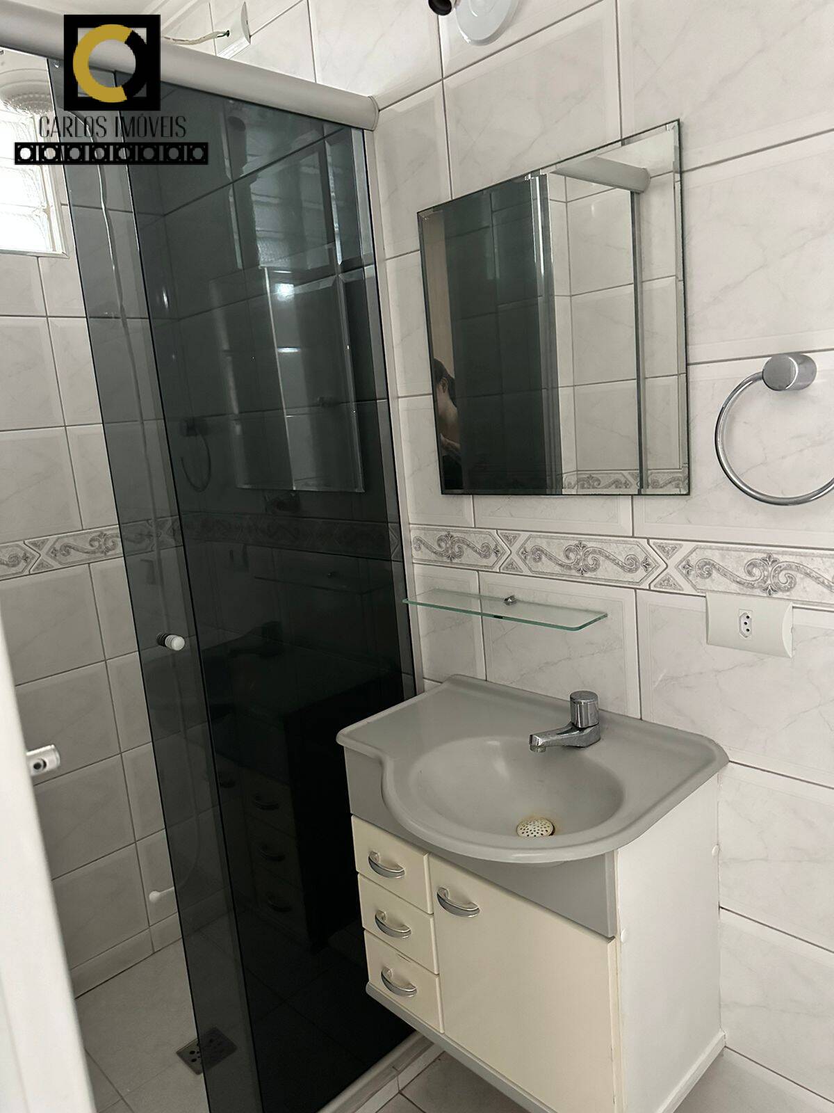 Apartamento à venda com 3 quartos, 115m² - Foto 14