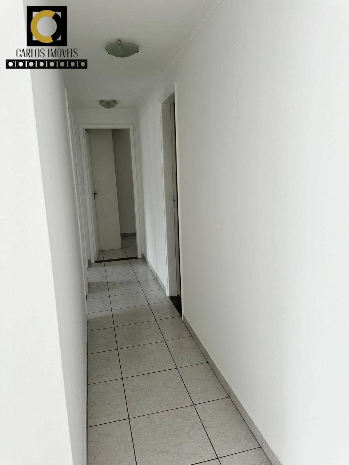 Apartamento à venda com 3 quartos, 115m² - Foto 16