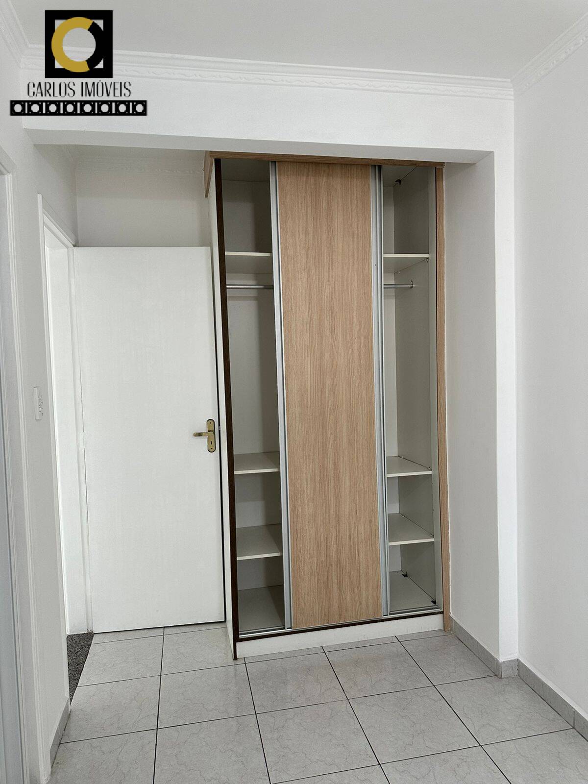 Apartamento à venda com 3 quartos, 115m² - Foto 19