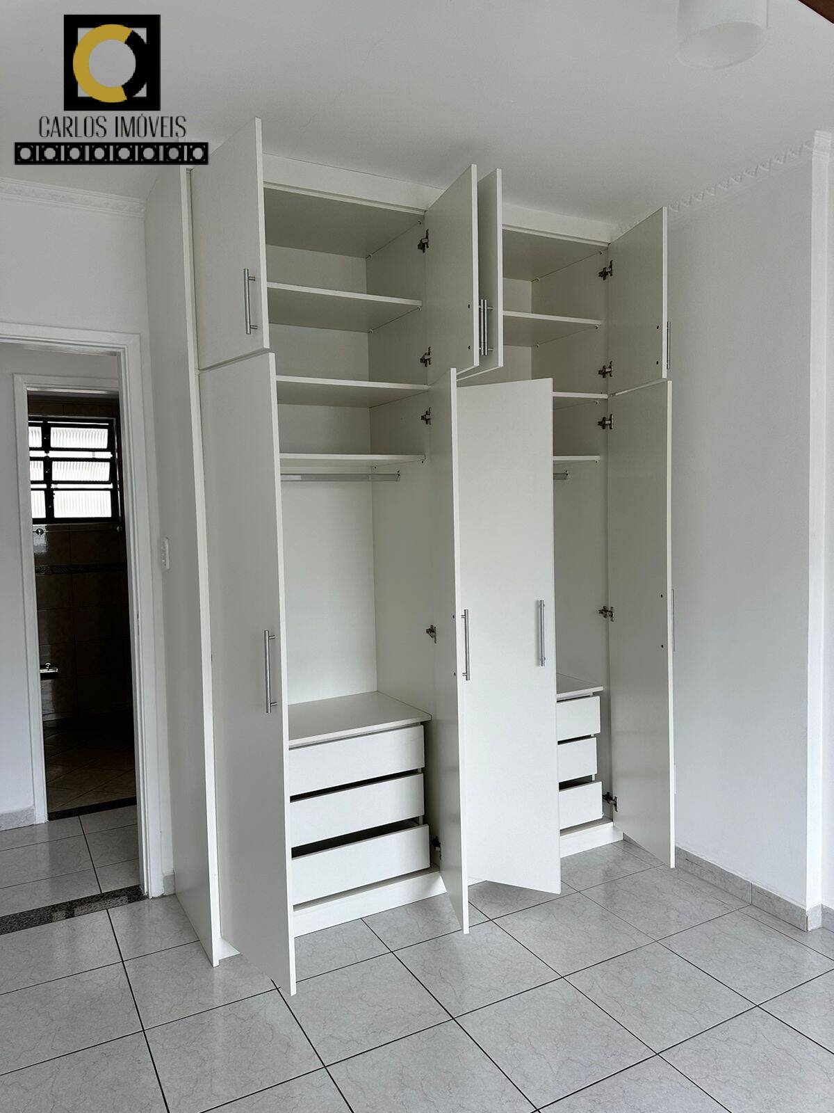 Apartamento à venda com 3 quartos, 115m² - Foto 21