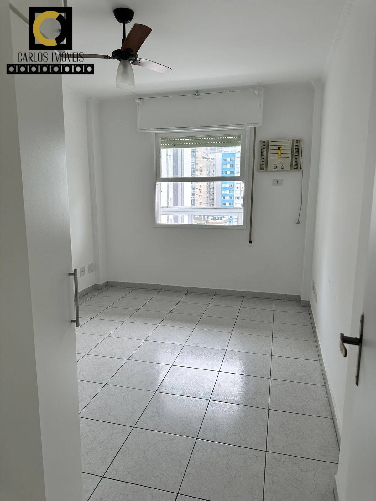 Apartamento à venda com 3 quartos, 115m² - Foto 22