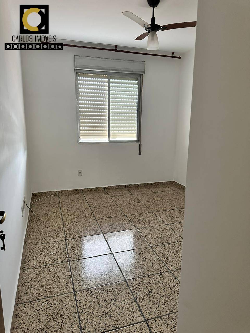 Apartamento à venda com 3 quartos - Foto 6