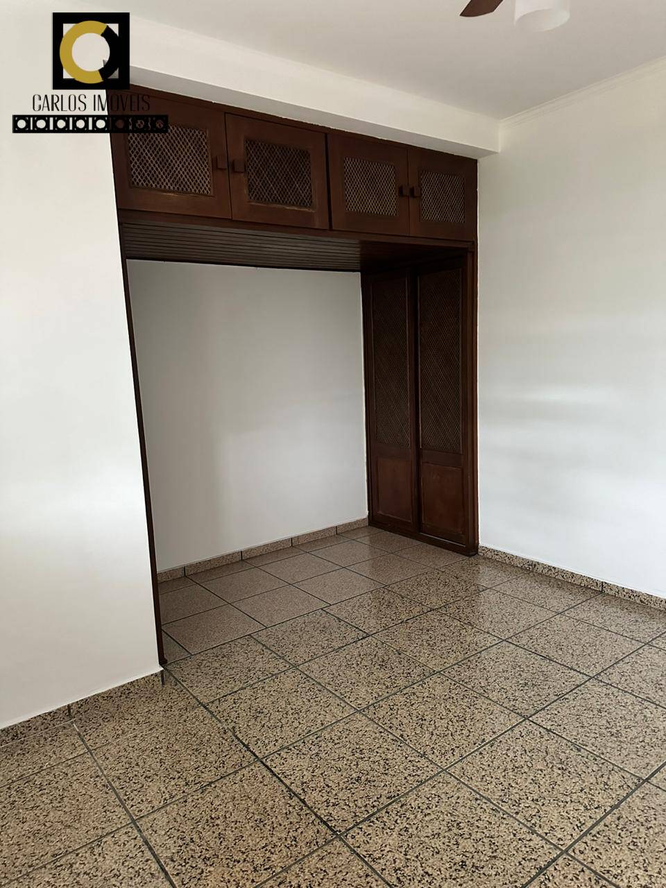 Apartamento à venda com 3 quartos - Foto 8