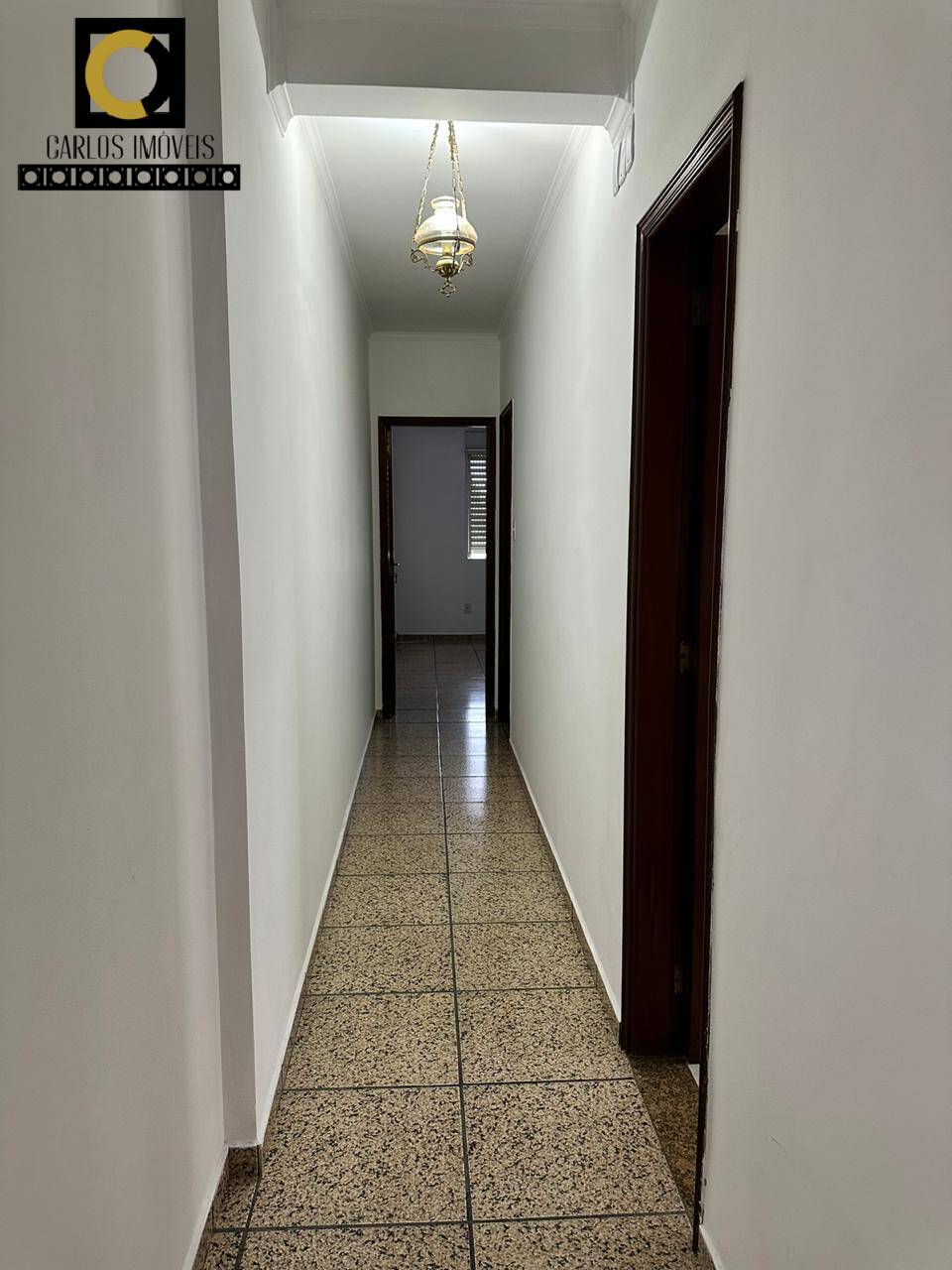 Apartamento à venda com 3 quartos - Foto 9