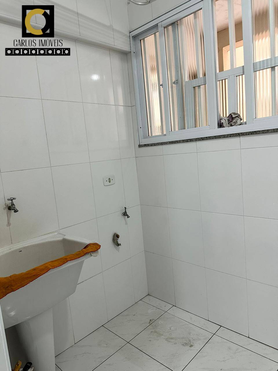 Apartamento à venda com 3 quartos - Foto 10