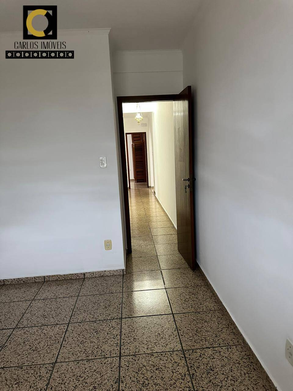 Apartamento à venda com 3 quartos - Foto 15