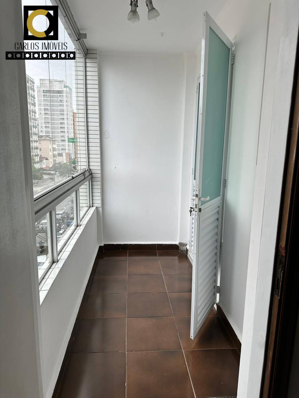 Apartamento à venda com 3 quartos - Foto 14